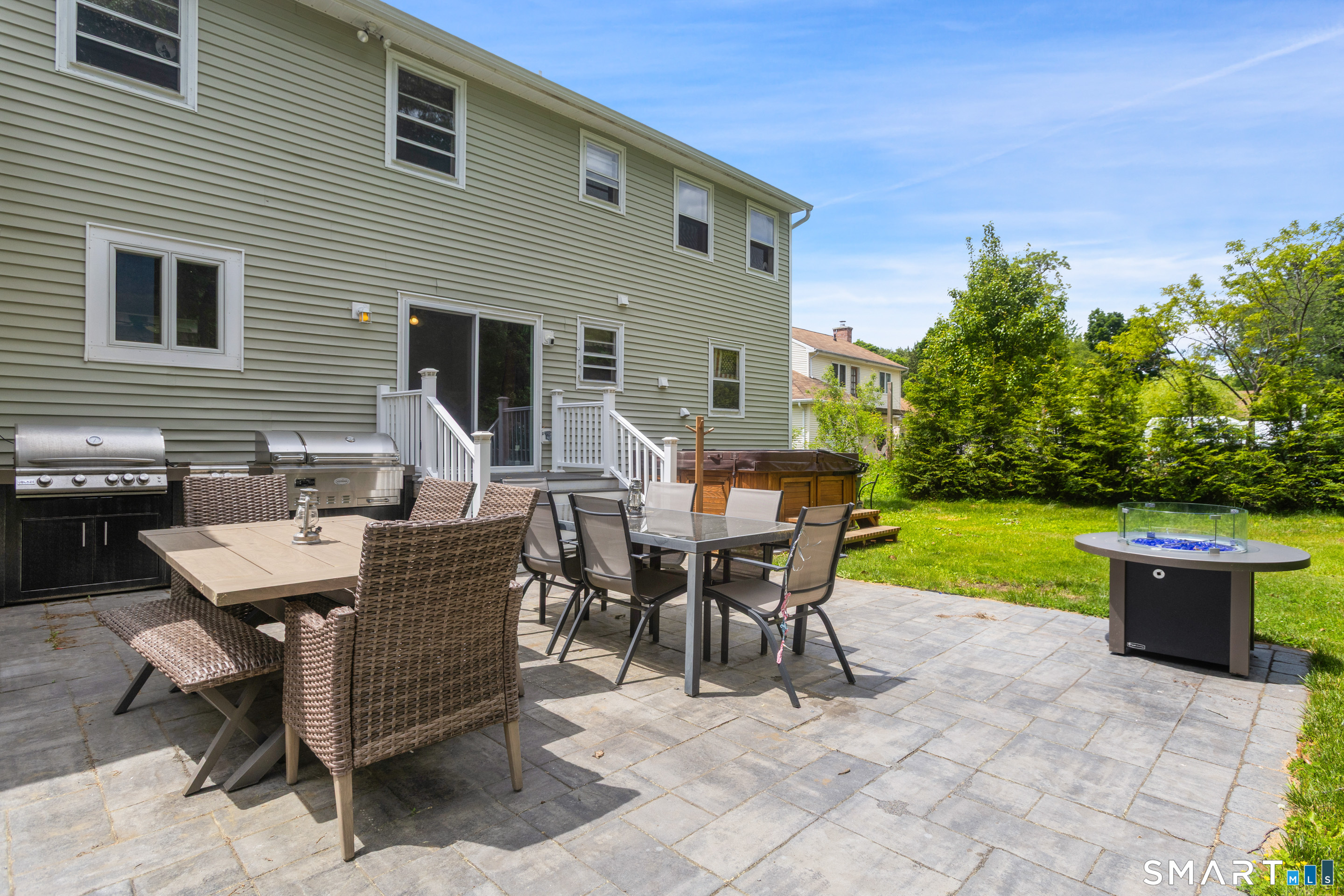 1515 Mount Vernon Road Southington CT 06489