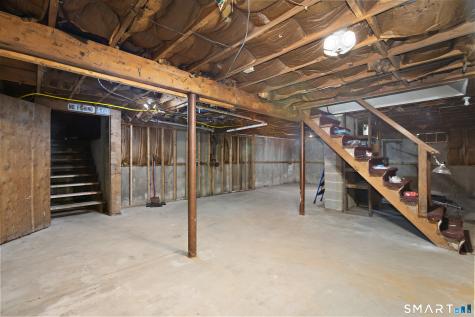 1515 Mount Vernon Road Southington CT 06489