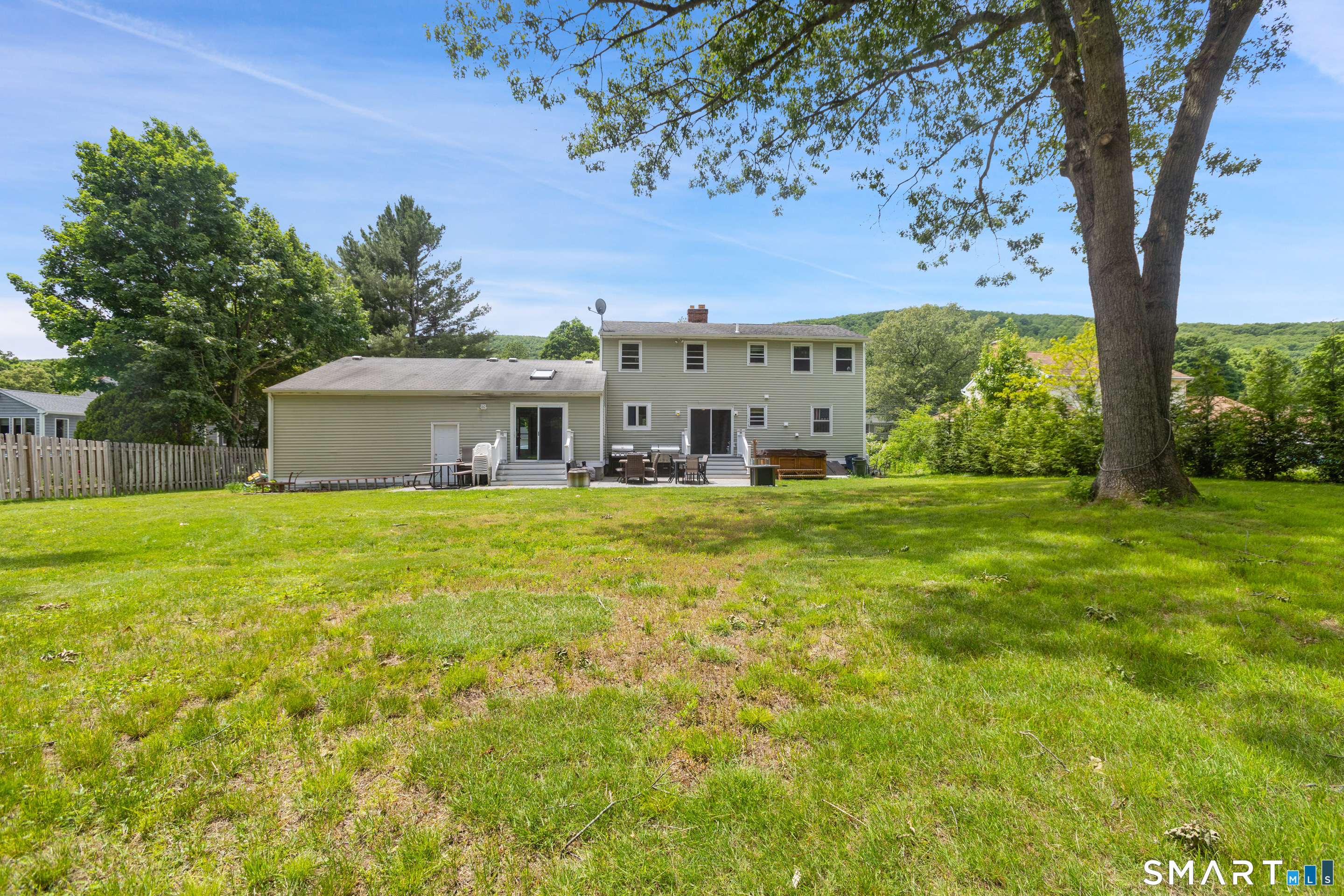 1515 Mount Vernon Road Southington CT 06489