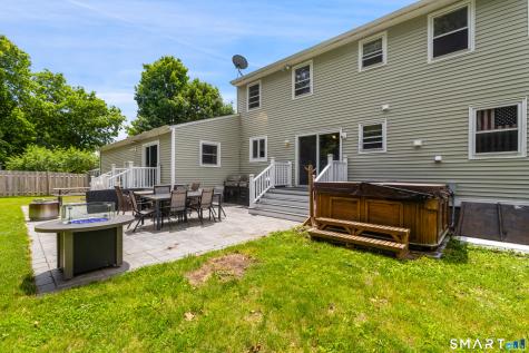 1515 Mount Vernon Road Southington CT 06489