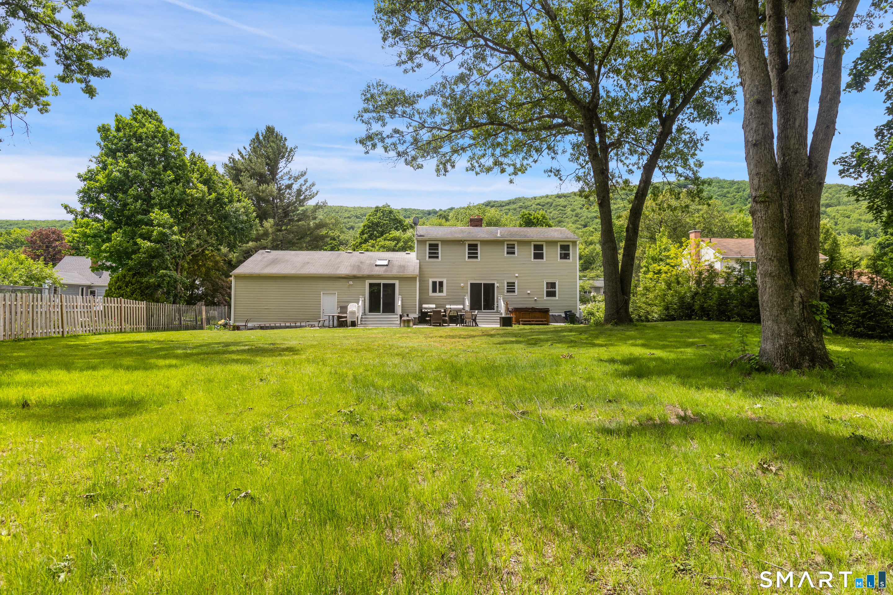1515 Mount Vernon Road Southington CT 06489