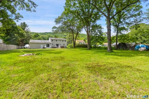 1515 Mount Vernon Road Southington CT 06489