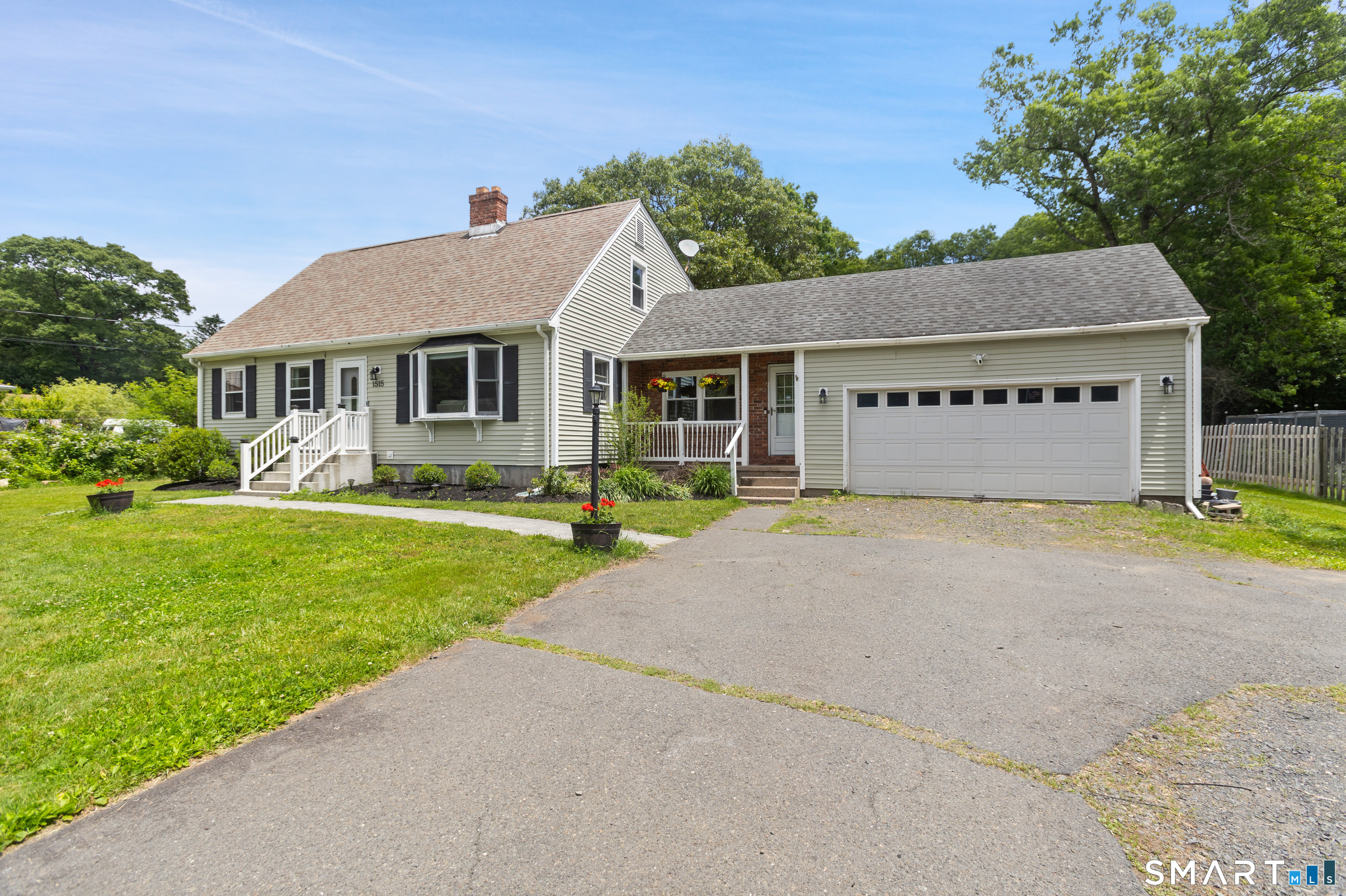 1515 Mount Vernon Road Southington CT 06489