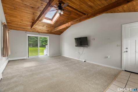 1515 Mount Vernon Road Southington CT 06489