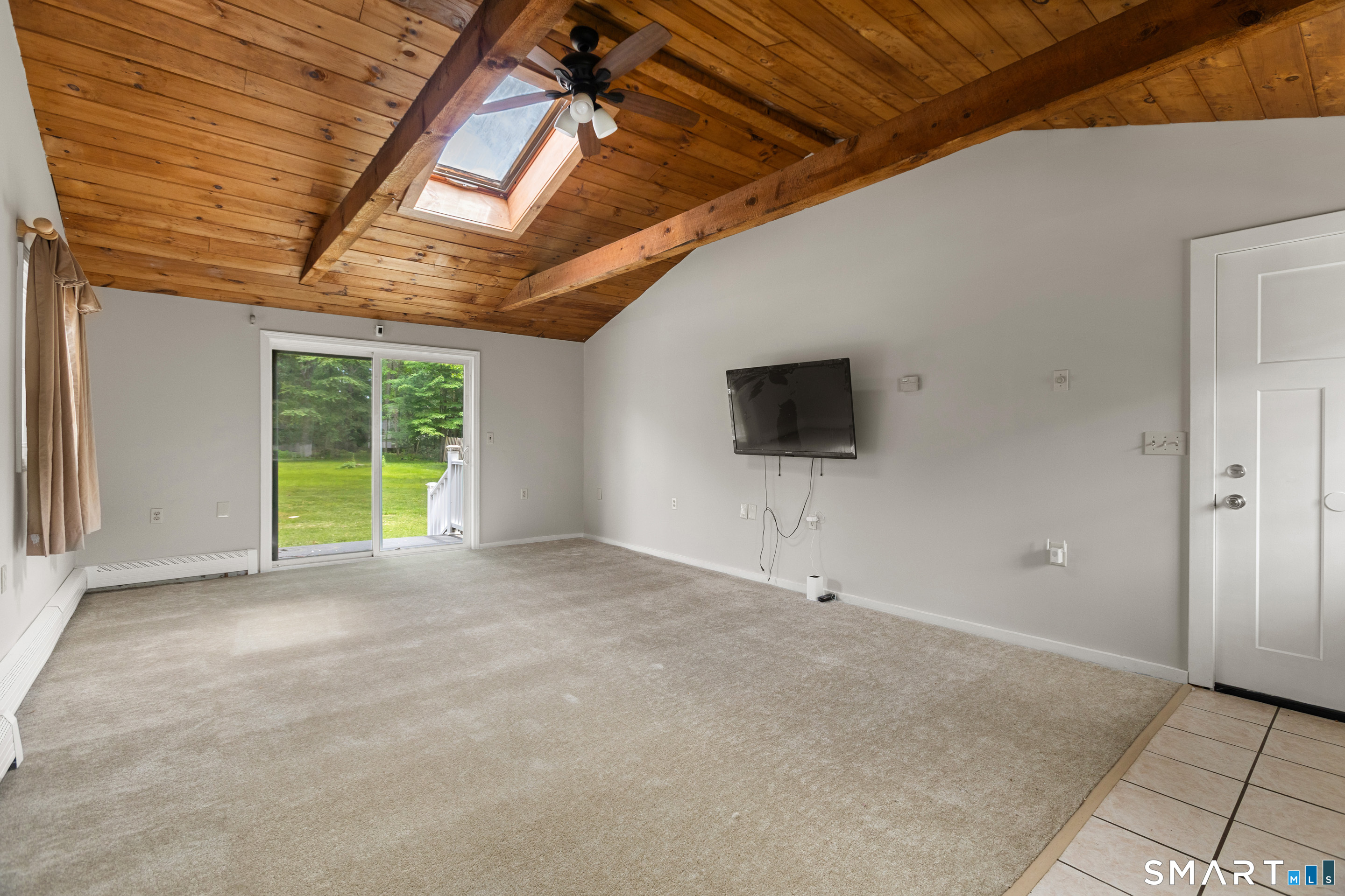 1515 Mount Vernon Road Southington CT 06489