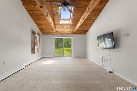 1515 Mount Vernon Road Southington CT 06489