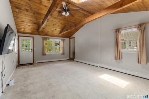 1515 Mount Vernon Road Southington CT 06489