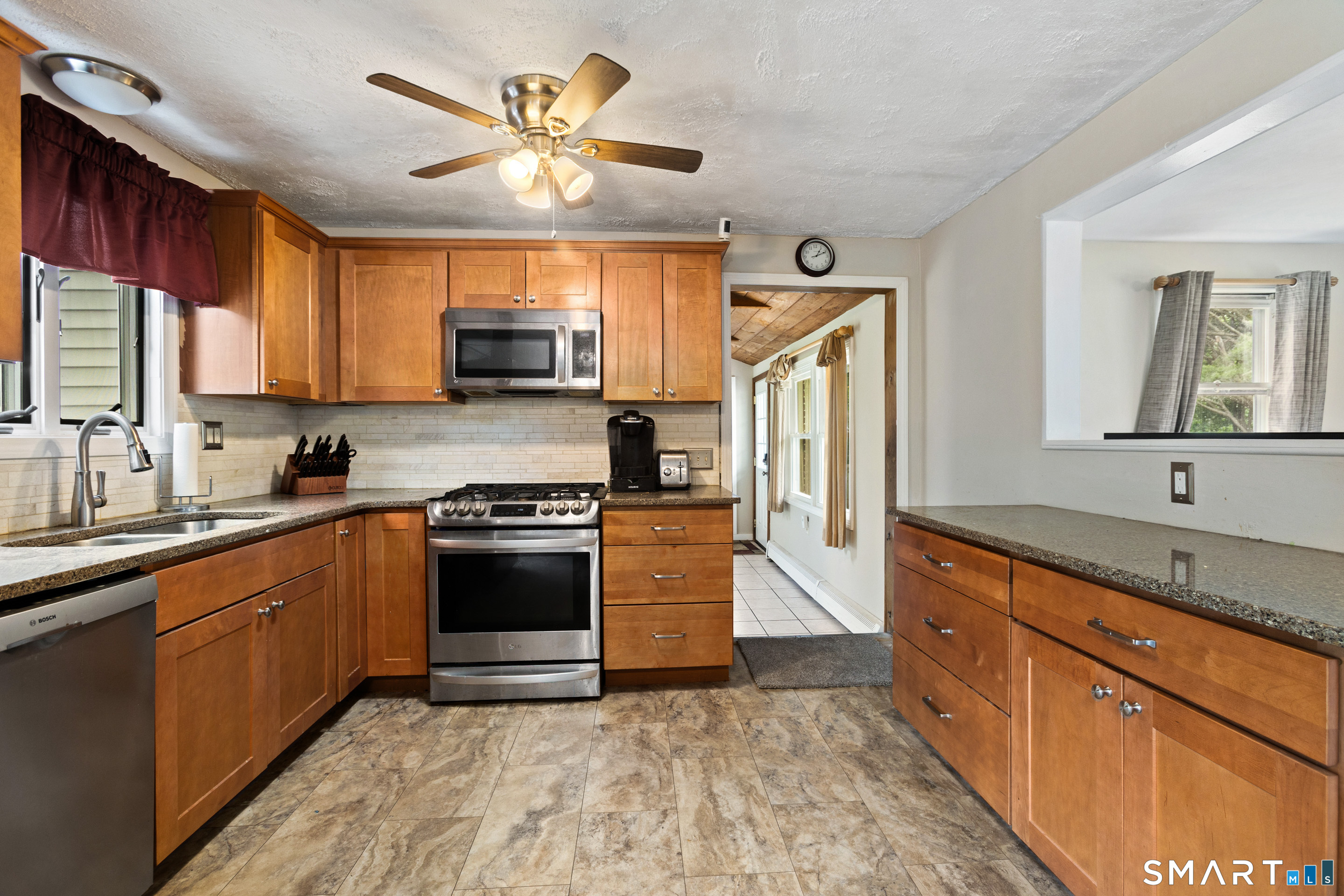 1515 Mount Vernon Road Southington CT 06489