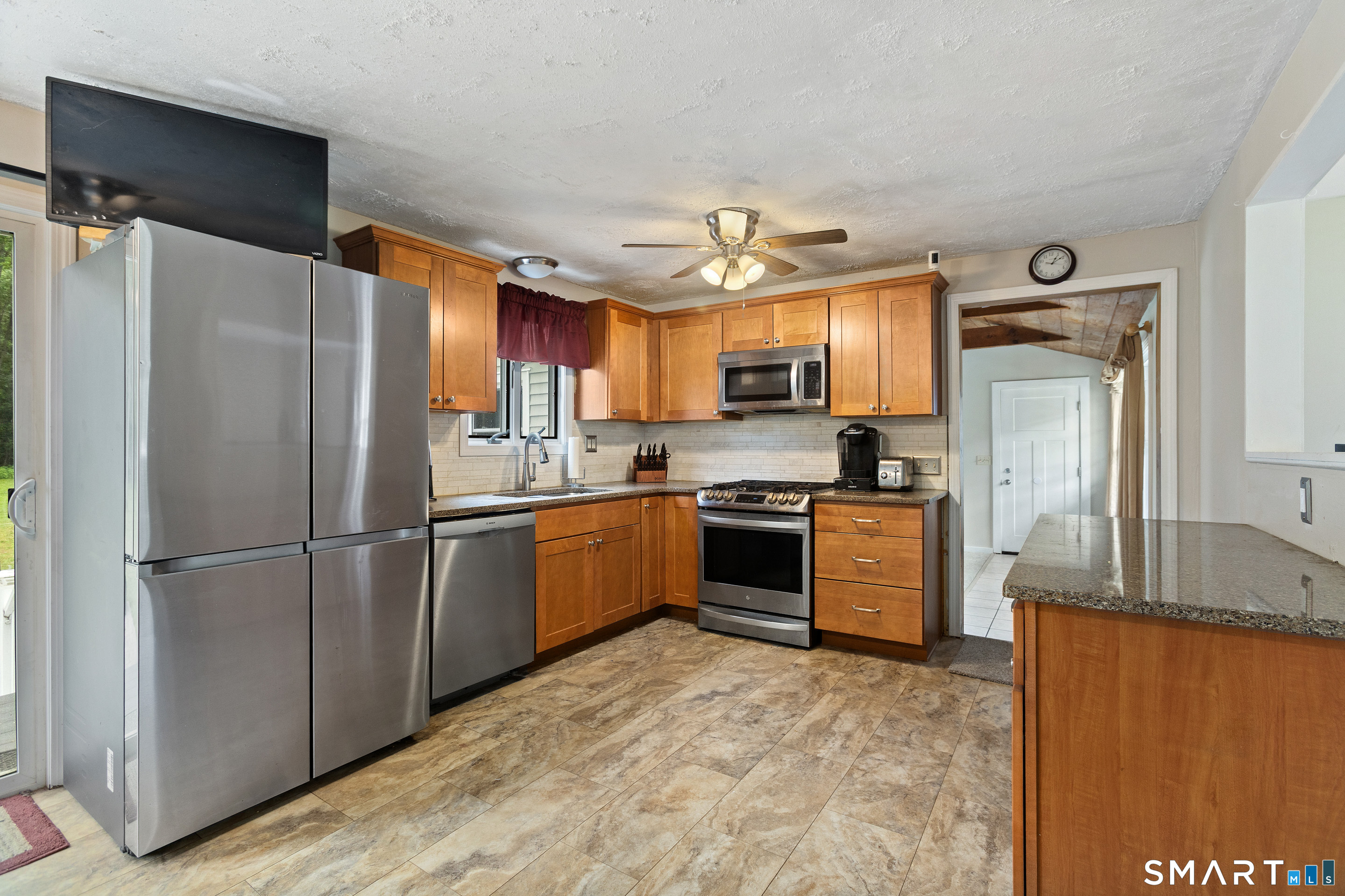 1515 Mount Vernon Road Southington CT 06489