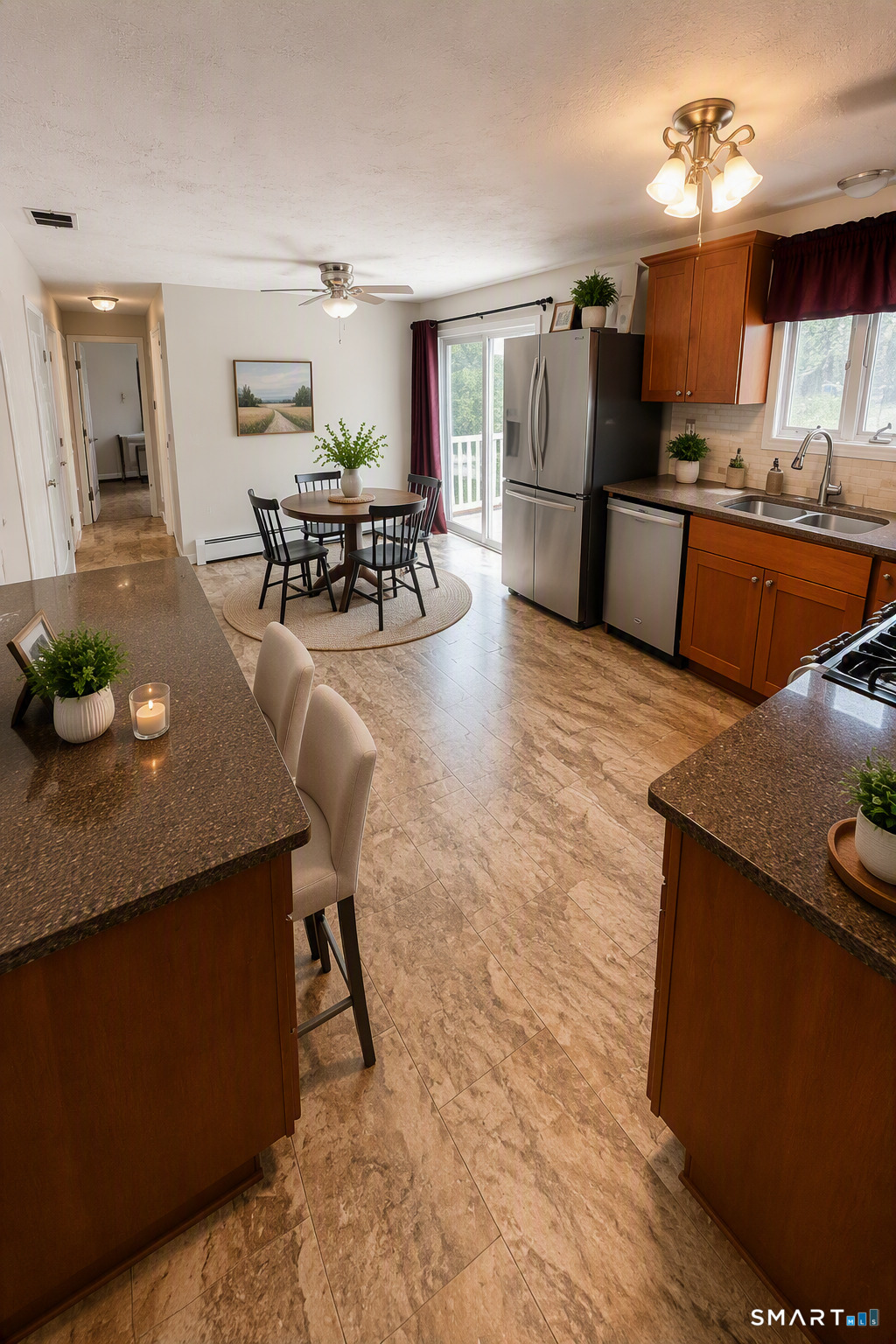 1515 Mount Vernon Road Southington CT 06489