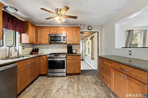 1515 Mount Vernon Road Southington CT 06489