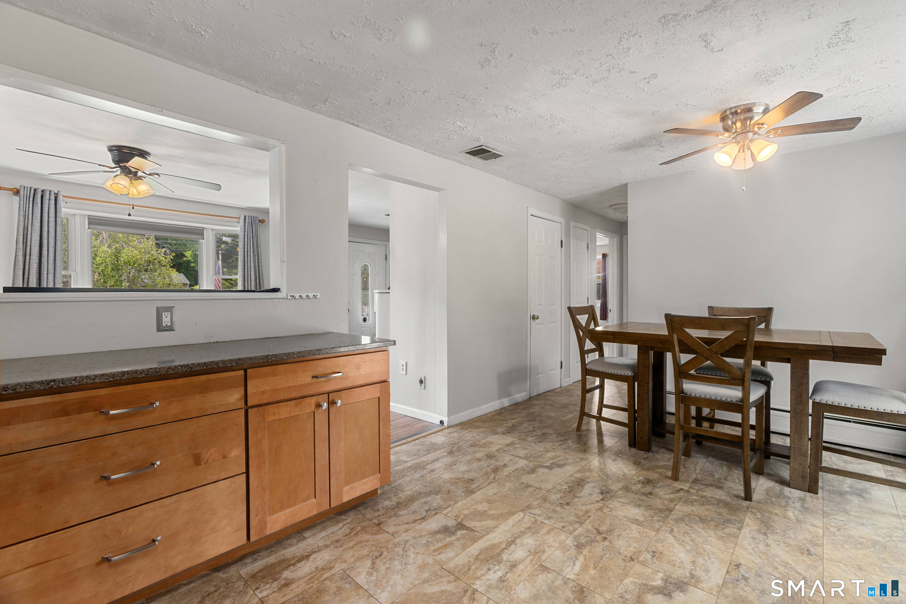 1515 Mount Vernon Road Southington CT 06489