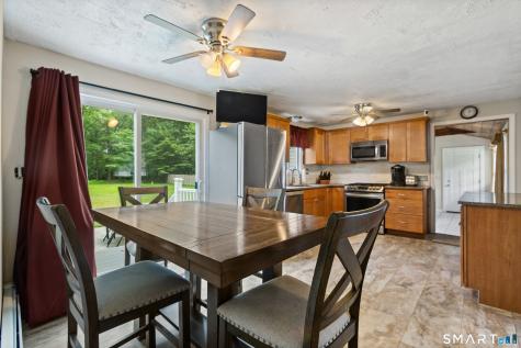 1515 Mount Vernon Road Southington CT 06489