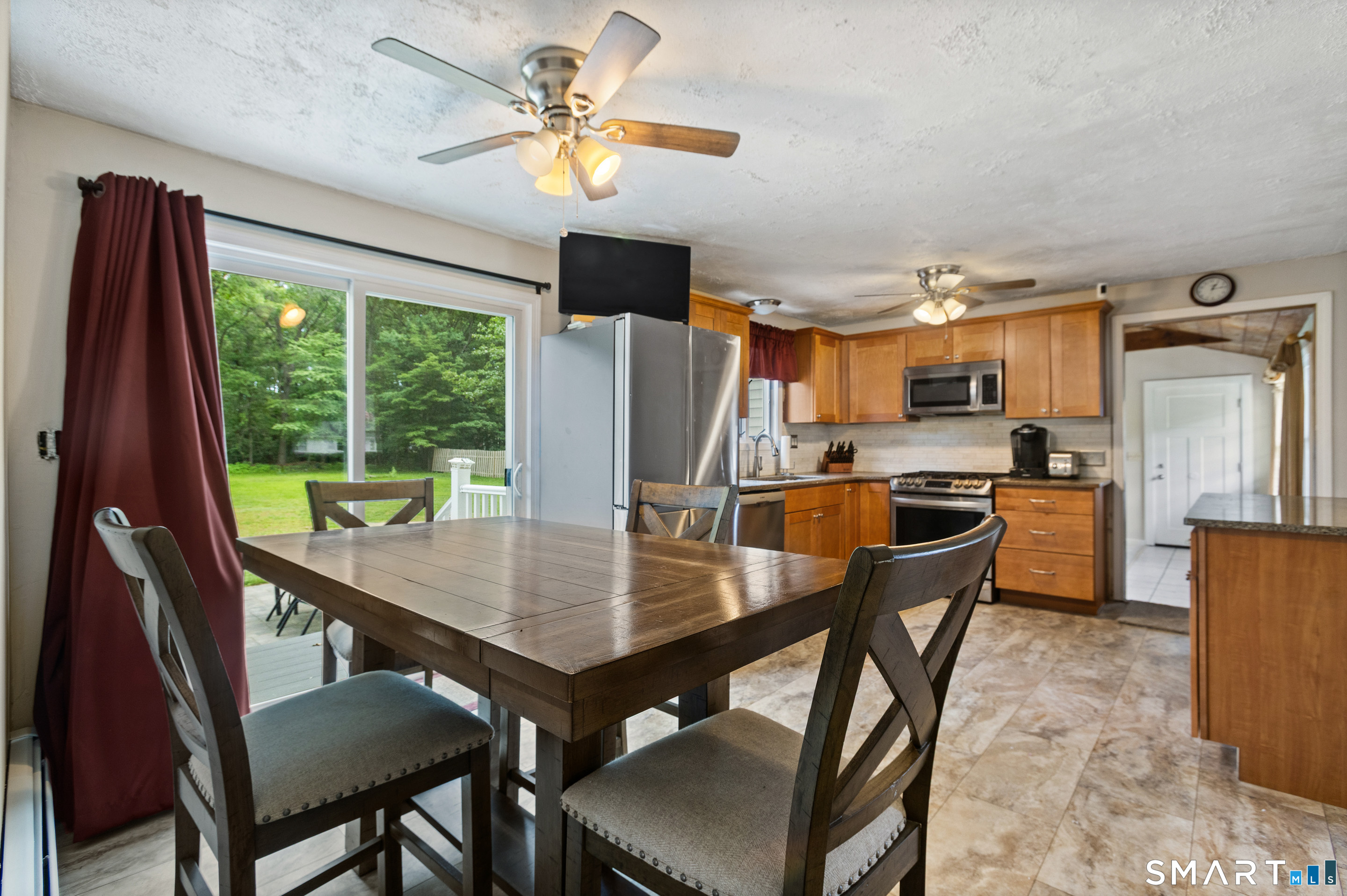 1515 Mount Vernon Road Southington CT 06489