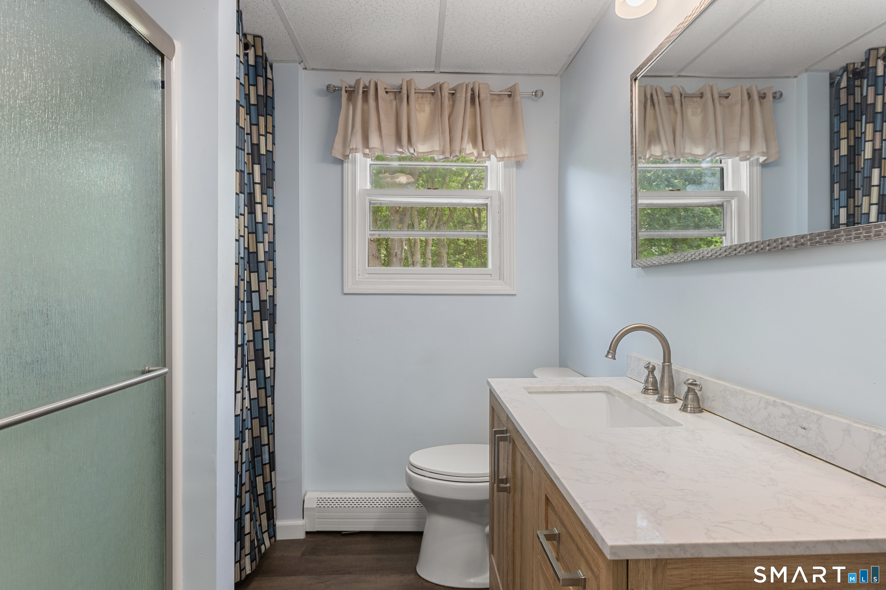 1515 Mount Vernon Road Southington CT 06489