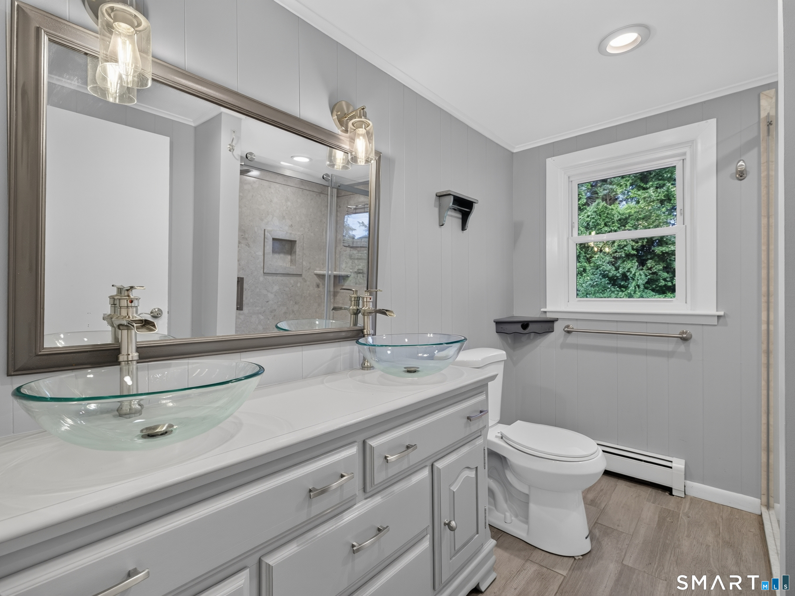 27 Old Norwich Road Waterford CT 06375