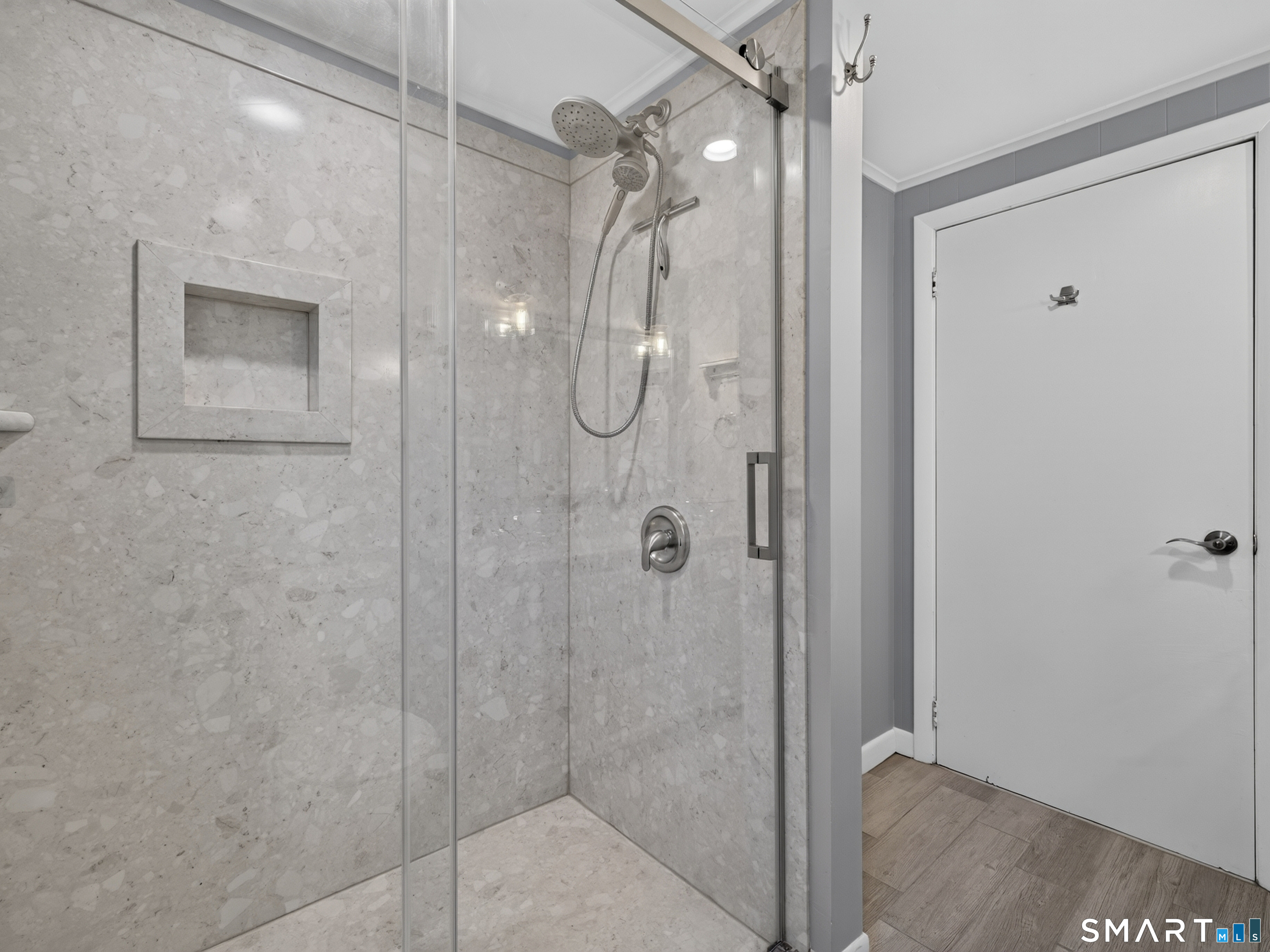 27 Old Norwich Road Waterford CT 06375