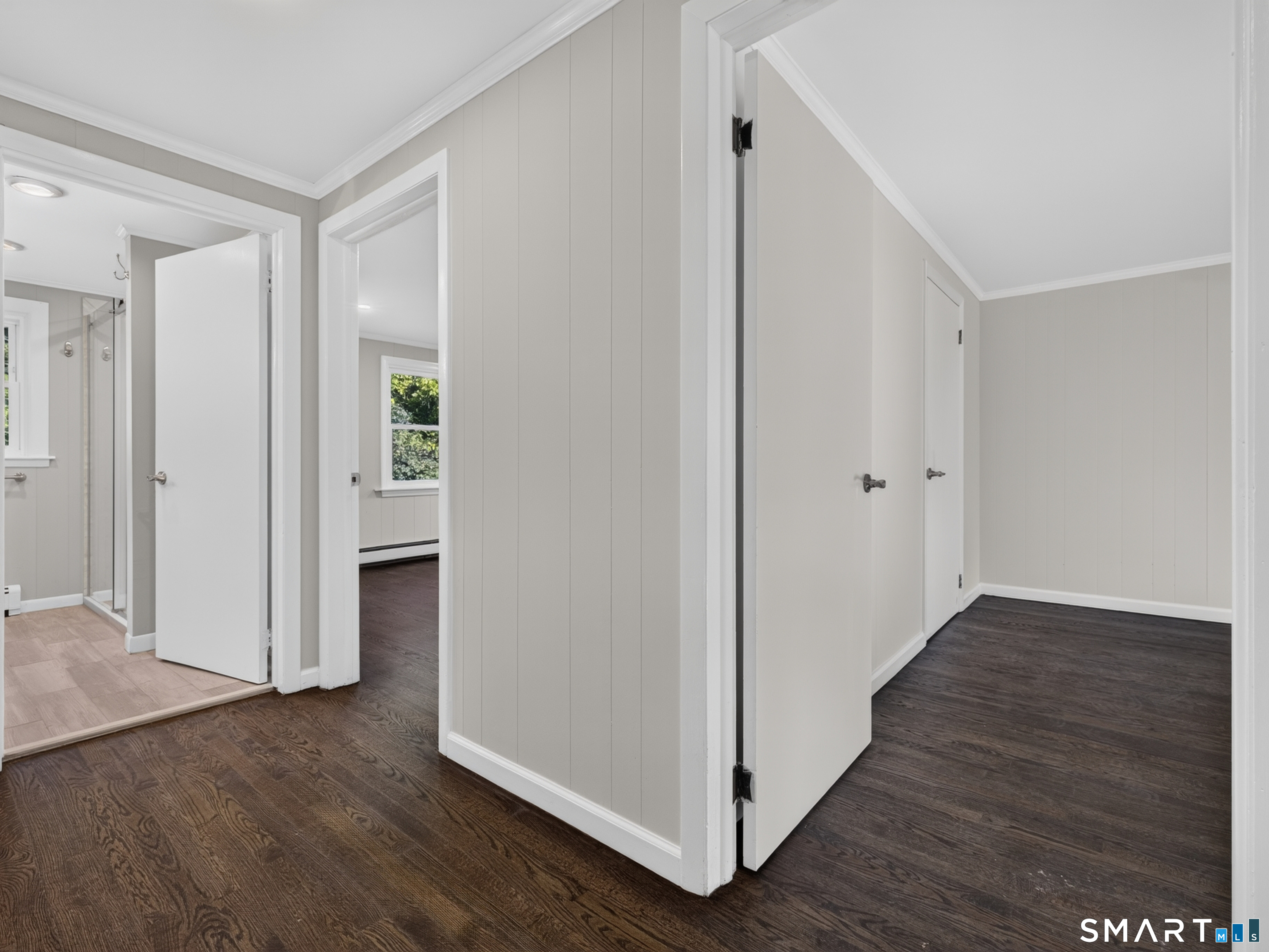 27 Old Norwich Road Waterford CT 06375