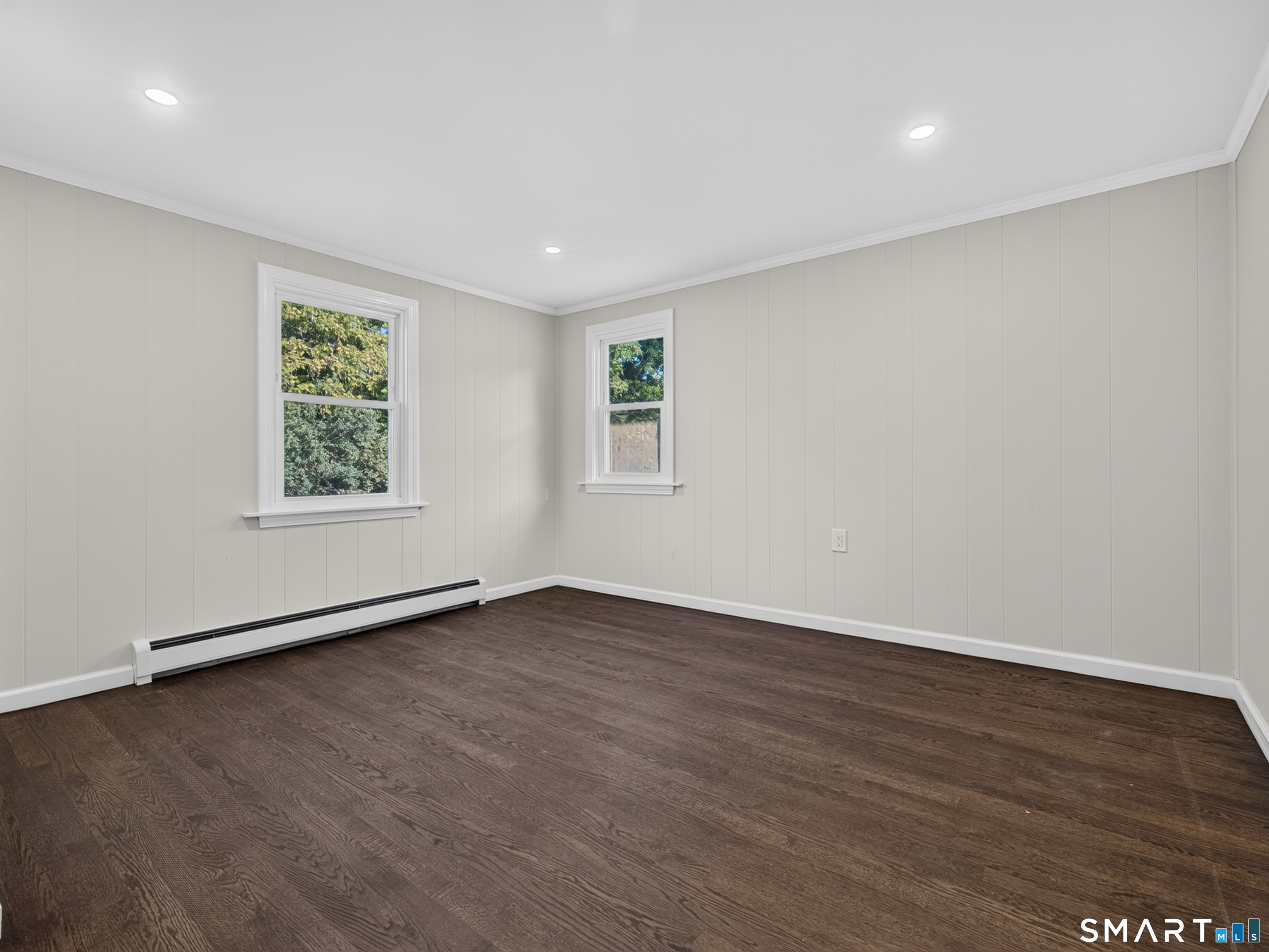 27 Old Norwich Road Waterford CT 06375