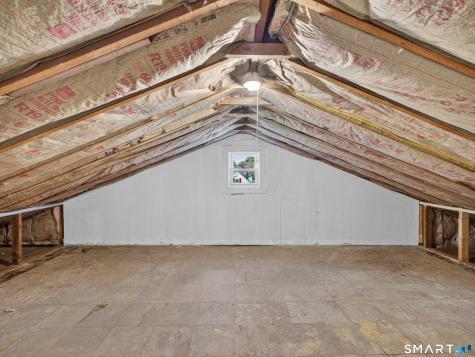 27 Old Norwich Road Waterford CT 06375