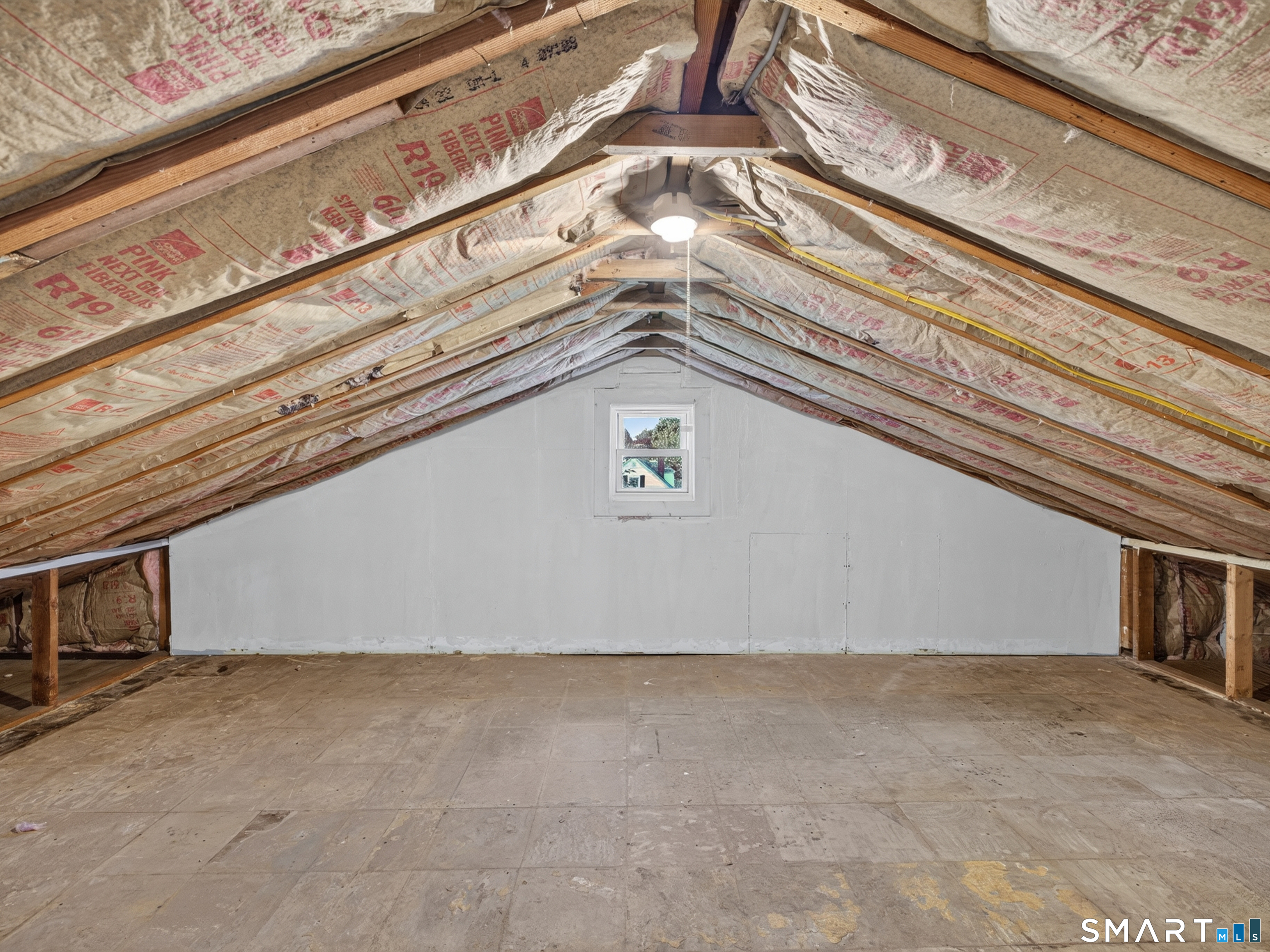27 Old Norwich Road Waterford CT 06375