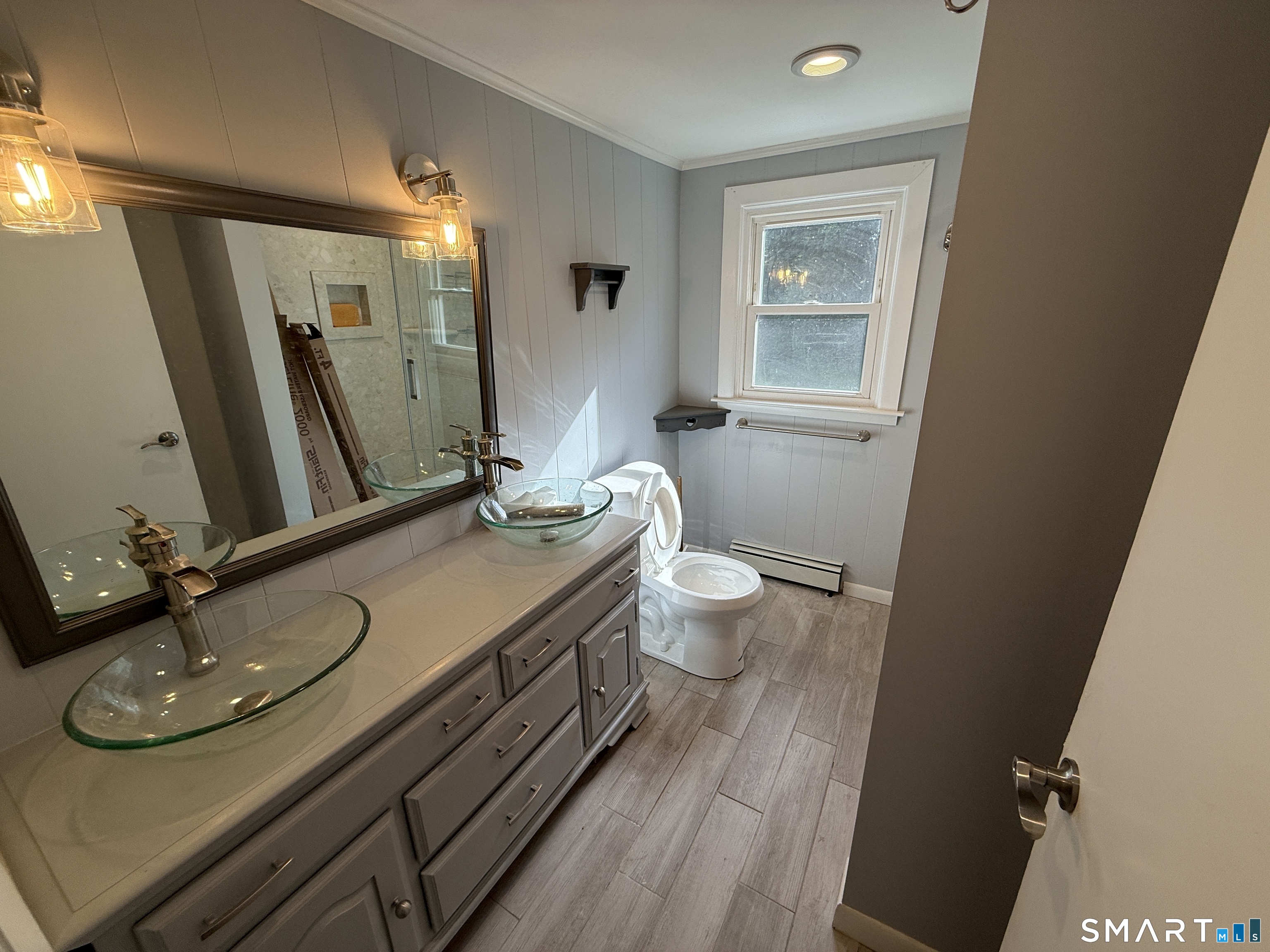 27 Old Norwich Road Waterford CT 06375