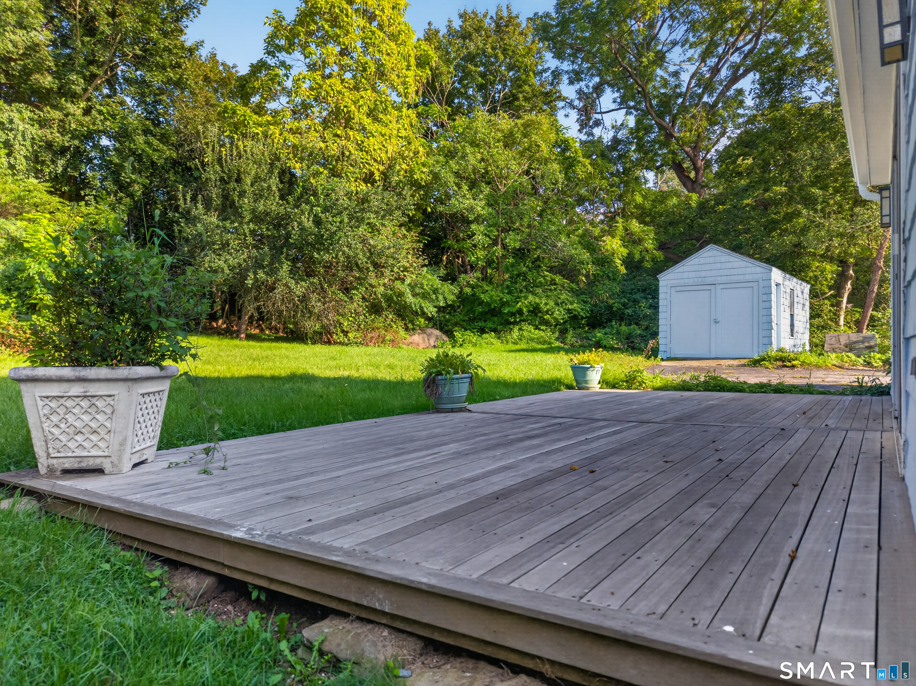 27 Old Norwich Road Waterford CT 06375