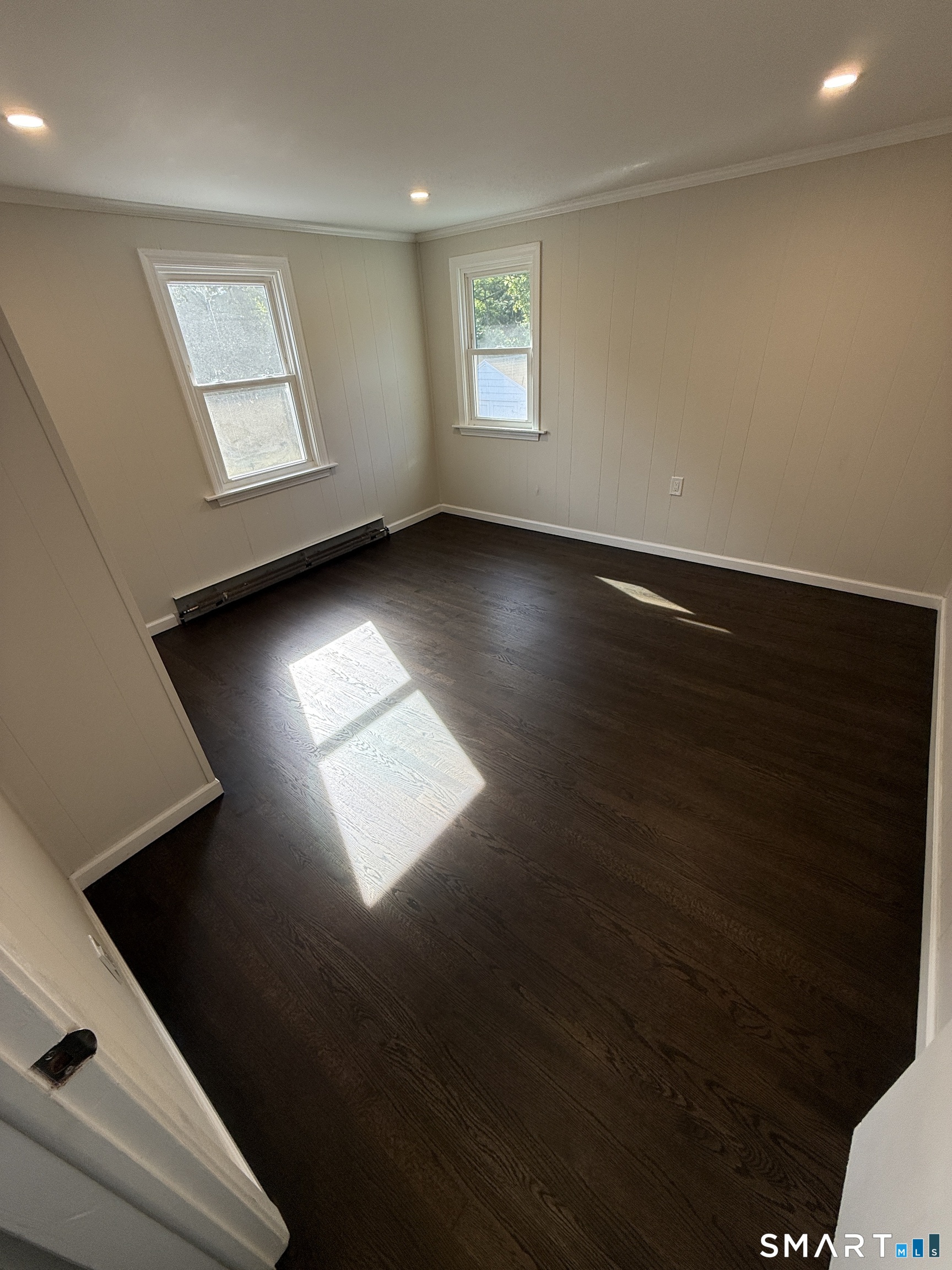27 Old Norwich Road Waterford CT 06375