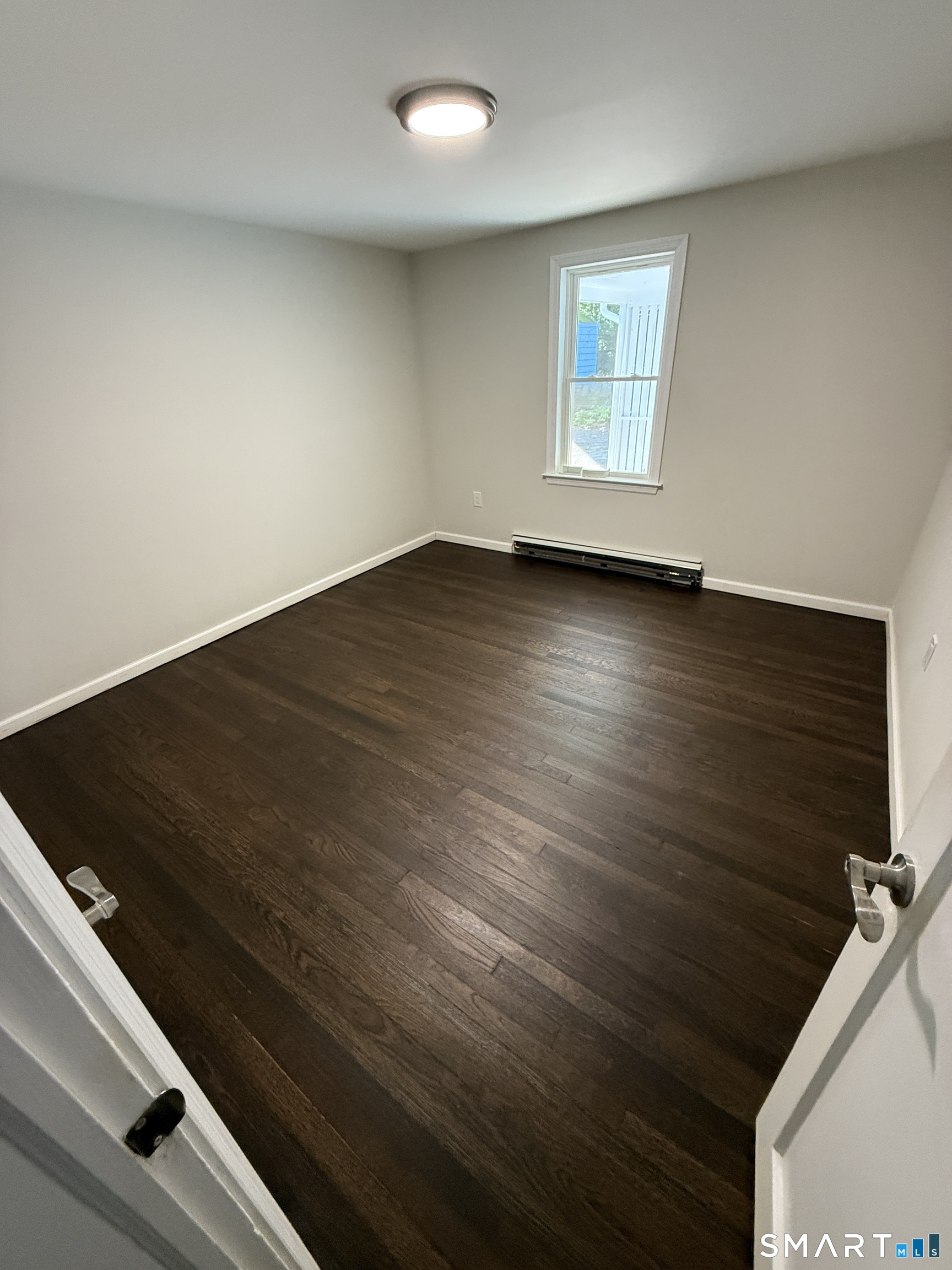 27 Old Norwich Road Waterford CT 06375