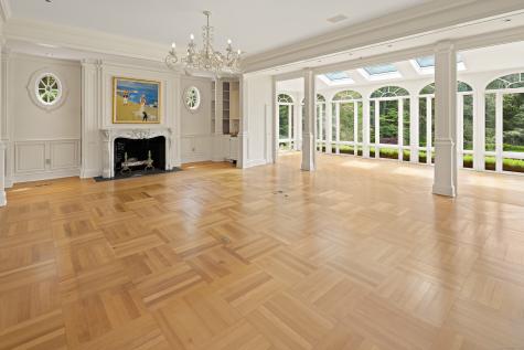 130 Easton Road Westport CT 06880