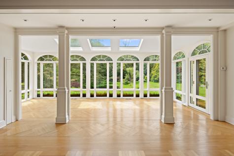 130 Easton Road Westport CT 06880