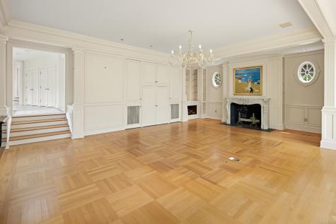 130 Easton Road Westport CT 06880