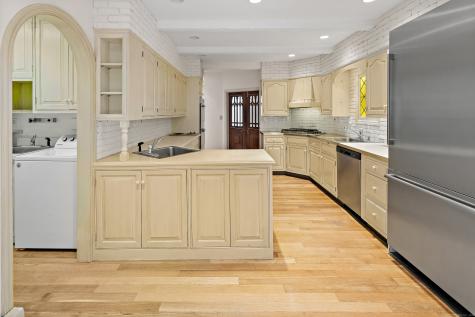 130 Easton Road Westport CT 06880