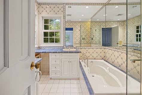 130 Easton Road Westport CT 06880