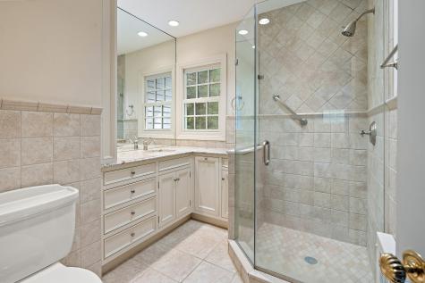 130 Easton Road Westport CT 06880