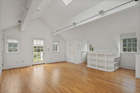 130 Easton Road Westport CT 06880