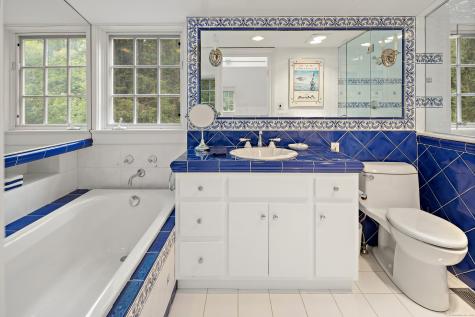 130 Easton Road Westport CT 06880
