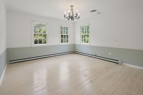 130 Easton Road Westport CT 06880