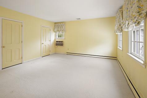 130 Easton Road Westport CT 06880