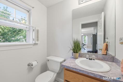 46 Dundee Drive Cheshire CT 06410