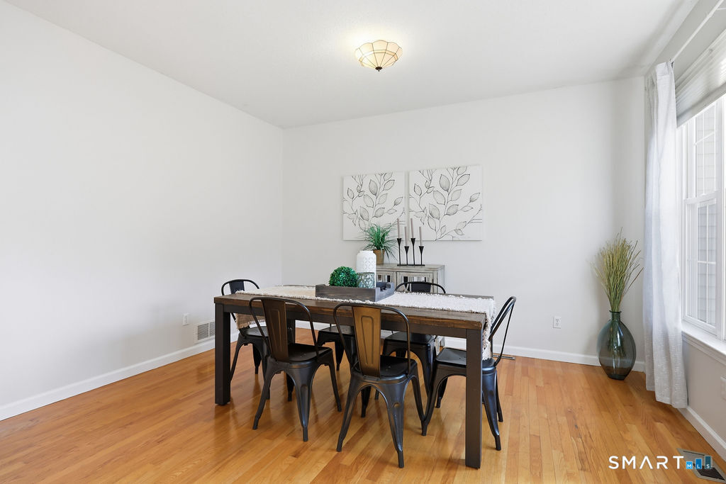 46 Dundee Drive Cheshire CT 06410