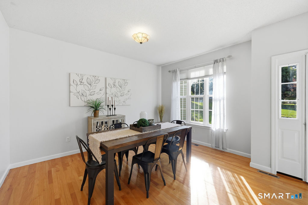 46 Dundee Drive Cheshire CT 06410