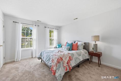 46 Dundee Drive Cheshire CT 06410