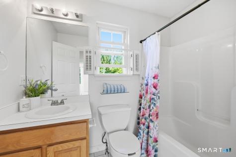 46 Dundee Drive Cheshire CT 06410