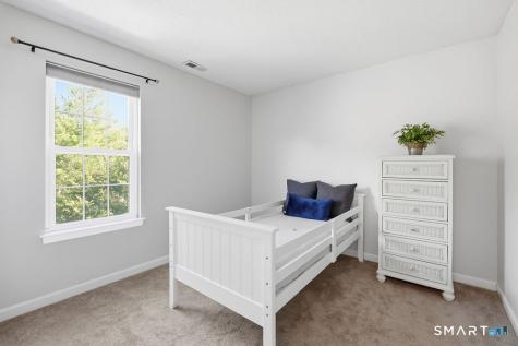 46 Dundee Drive Cheshire CT 06410