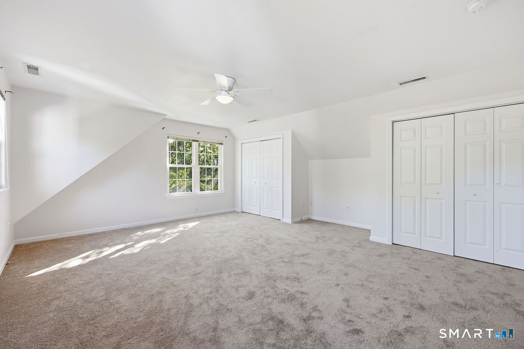 46 Dundee Drive Cheshire CT 06410