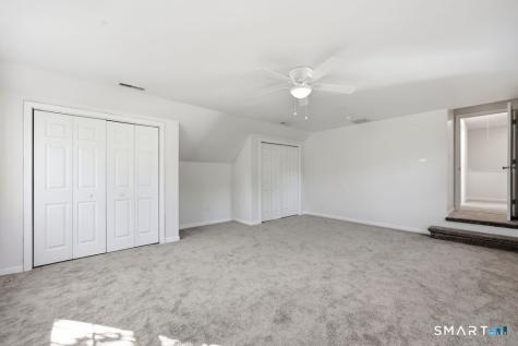 46 Dundee Drive Cheshire CT 06410