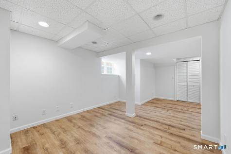 46 Dundee Drive Cheshire CT 06410