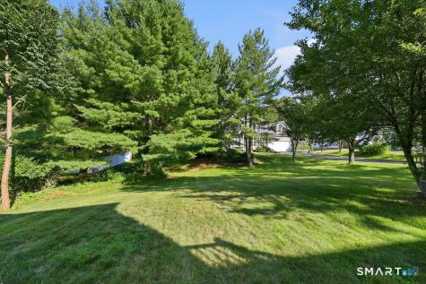 46 Dundee Drive Cheshire CT 06410