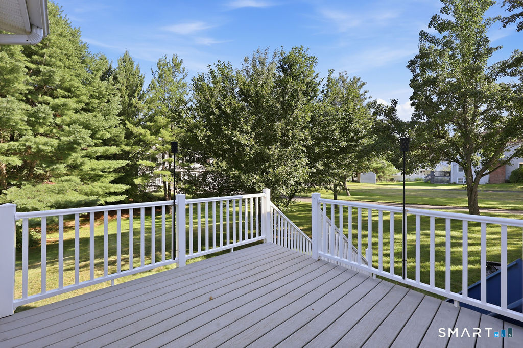 46 Dundee Drive Cheshire CT 06410
